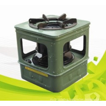 Hot Sale Longfei Brand No. 641 Kerosene Stove